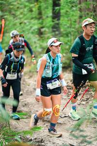 BIB: 
                            <button type="button" onclick="openModal(26880980)" class="btn btn-primary btn-sm float-right btn-popup" data-toggle="modal" data-target=".modal-high-quality">
                        <i class="fas fa-shopping-cart"></i> Add to Cart
                    </button>
                                            <button type="button" onclick="isThisMe(26880980, true)" class="btn btn-success btn-sm float-right btn-popup btn-isme hidden" data-toggle="tooltip" data-placement="bottom" title="นี่คือรูปของคุณใช่ไหม คลิกที่นี่เพื่อเอาเข้าอัลบั้ม">
                        <i class="fas fa-plus"></i> Add to album
                    </button>
                    <button type="button" onclick="isThisMe(26880980, false)" class="btn btn-warning btn-sm float-right btn-popup btn-isnotme hidden">
                        <i class="fas fa-ban"></i> Remove from album
                    </button>